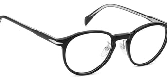 David Beckham DB 1205/G