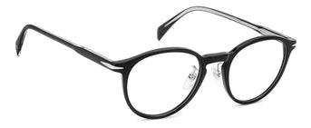 David Beckham DB 1205/G