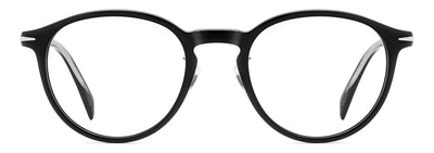 David Beckham DB 1205/G