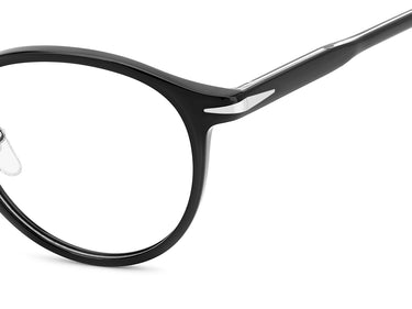 David Beckham DB 1205/G