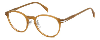 David Beckham DB 1205/G
