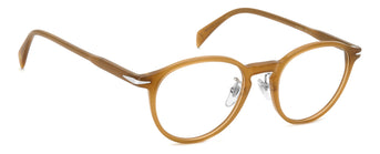 David Beckham DB 1205/G