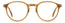 David Beckham DB 1205/G