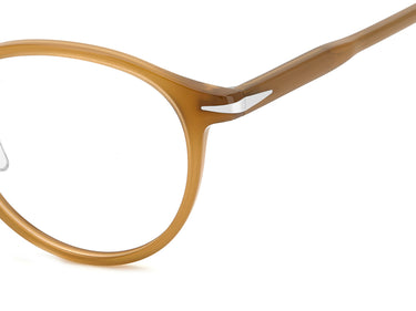 David Beckham DB 1205/G