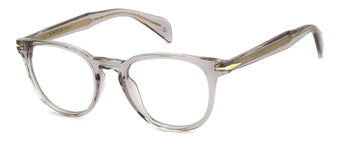 David Beckham DB 1206