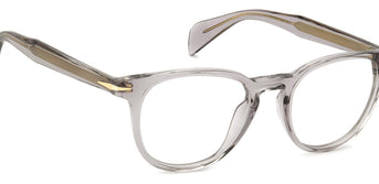 David Beckham DB 1206