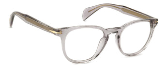 David Beckham DB 1206