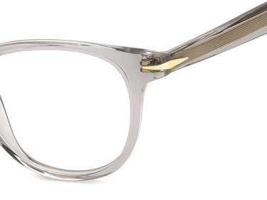 David Beckham DB 1206