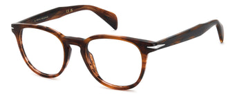 David Beckham DB 1206