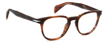 David Beckham DB 1206