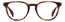 David Beckham DB 1206