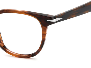 David Beckham DB 1206