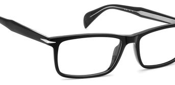 David Beckham DB 1207