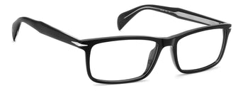 David Beckham DB 1207