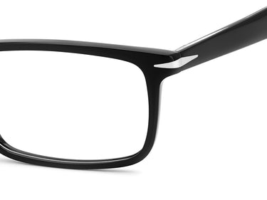 David Beckham DB 1207