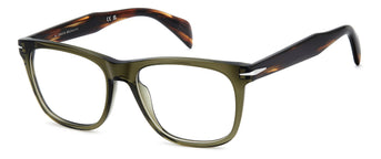 David Beckham DB 1208