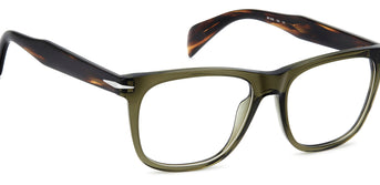David Beckham DB 1208