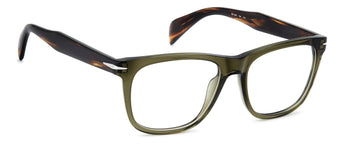 David Beckham DB 1208