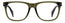 David Beckham DB 1208