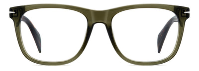 David Beckham DB 1208
