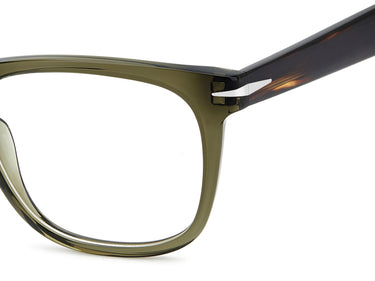 David Beckham DB 1208