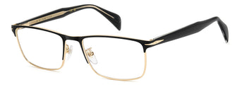 David Beckham DB 1209