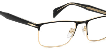 David Beckham DB 1209