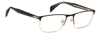 David Beckham DB 1209