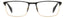 David Beckham DB 1209