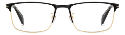 David Beckham DB 1209