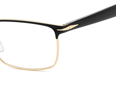 David Beckham DB 1209
