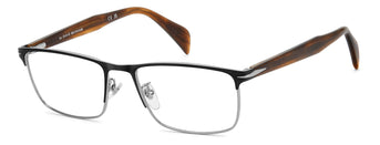 David Beckham DB 1209