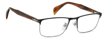 David Beckham DB 1209