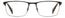 David Beckham DB 1209