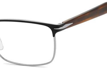 David Beckham DB 1209