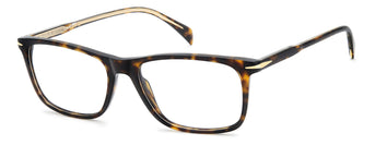 David Beckham DB 1213