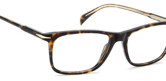 David Beckham DB 1213