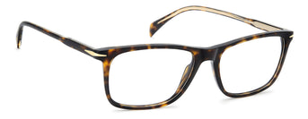 David Beckham DB 1213