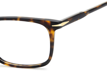 David Beckham DB 1213