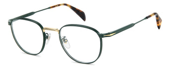 David Beckham DB 1241