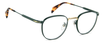David Beckham DB 1241
