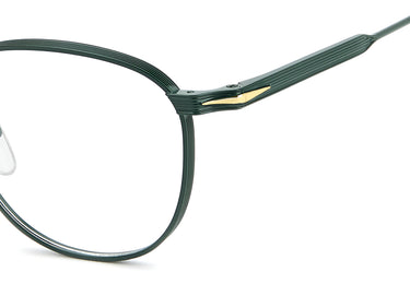 David Beckham DB 1241