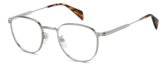 David Beckham DB 1241