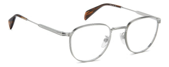 David Beckham DB 1241