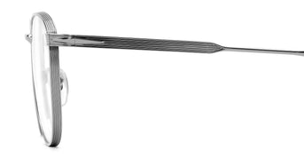 David Beckham DB 1241