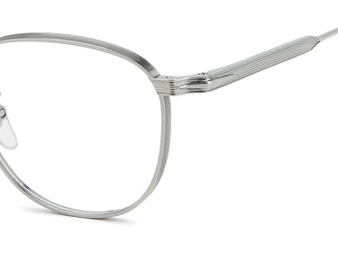 David Beckham DB 1241