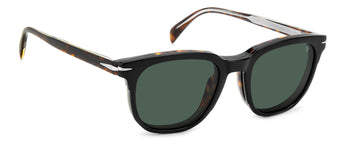 David Beckham DB 7120/CS