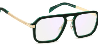 David Beckham DB 7142