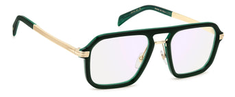 David Beckham DB 7142