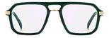 aviator